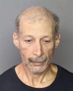 Mikah Kahn a registered Sex Offender of New York