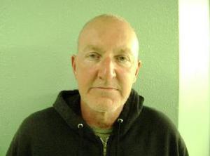 Cerrick Decamp a registered Sex Offender of New York