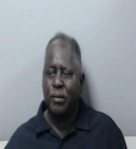 John Claitt a registered Sexual Offender or Predator of Florida