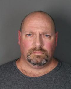 Ricky L Lattimer a registered Sex Offender of New York