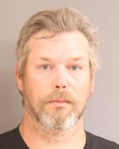 Markus A Musto a registered Sex Offender of New York