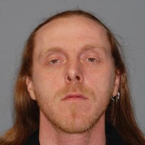David Gilbert a registered Sex Offender of New York