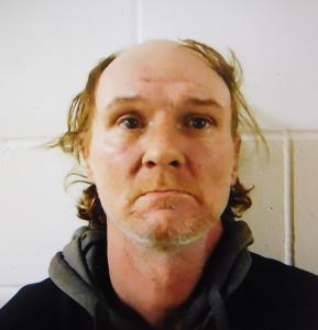 Rickey L Allen a registered Sex Offender of New York