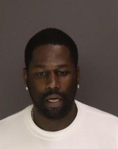 Tyrone Moore a registered Sex Offender of New York