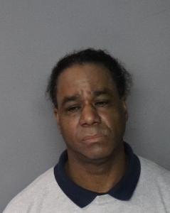 Ashley Pritchett a registered Sex Offender of New York