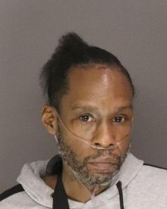 Willie B Stotomire a registered Sex Offender of New York