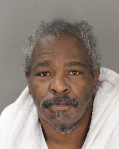 Leonard T James a registered Sex Offender of New York