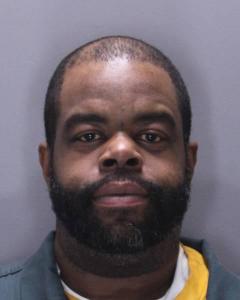 Melvin L Warren a registered Sex Offender of New York