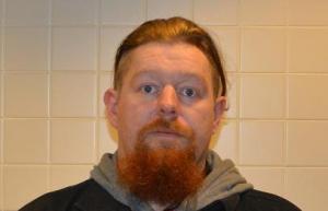 Patrick Finley a registered Sex Offender of New York