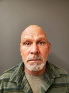 Michael Romer a registered Sex Offender of New York