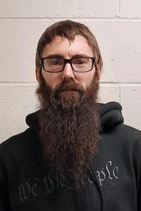 Derrick L Brockway a registered Sex Offender of New York