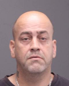 Ricardo P Acosta a registered Sex Offender of New York