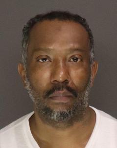 Randy Roberts a registered Sex Offender of New York