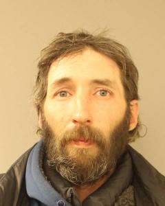 William Whalen a registered Sex Offender of New York