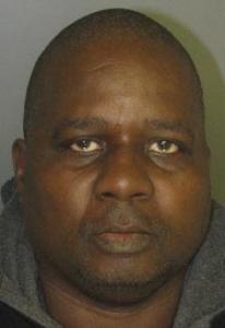 Melvin Howard a registered Sex Offender of New York