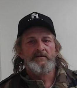 John L Conroy a registered Sex Offender of New York