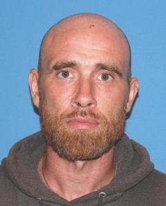 Lorenzo A Mastrangelo a registered Sex Offender of New York