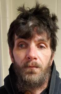 Ryan Bartlett a registered Sex Offender of New York