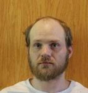 Daniel Cupp a registered Sex Offender of New York