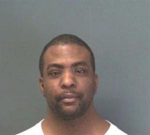 Chazz Booker a registered Sex Offender of Connecticut