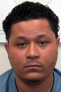 Angel Avila a registered Sex Offender of New York