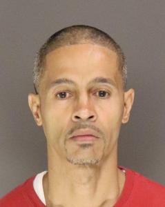 Angel Archilla a registered Sex Offender of New Jersey