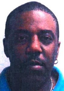 James Lattimore a registered  of 