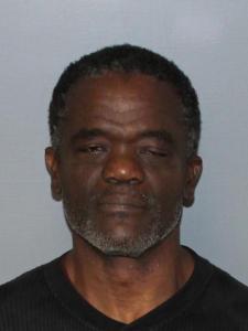 Eric S Deline a registered Sex Offender of New Jersey