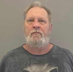 Robert R Taylor a registered Sex Offender of New York