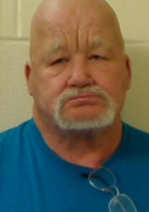 Claude Smith a registered Sexual Offender or Predator of Florida