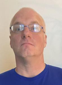 Jason Rice a registered Sex Offender of New York