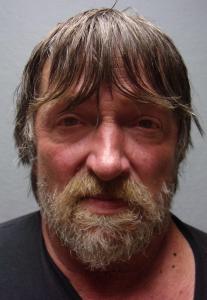 Gary K Jones a registered Sex Offender of New York