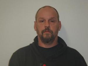 Franklin Graham a registered Sex Offender of New York