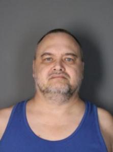 Scott R Martin a registered Sex Offender of New York