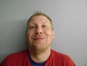 James J Ippolito a registered Sex Offender of New York