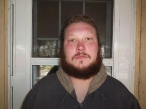 Timothy Payne a registered Sex Offender of New York