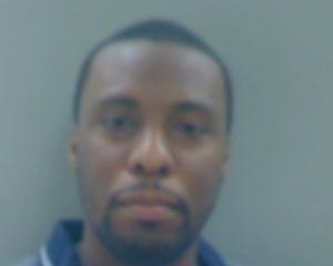 Gustavo Caraballo a registered Sexual Offender or Predator of Florida