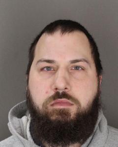 Kyle Fletcher a registered Sex Offender of New York