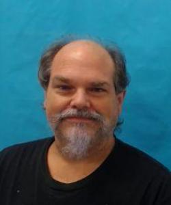 Lance Smith a registered Sexual Offender or Predator of Florida