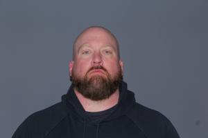 Jason Cornell a registered Sex Offender of New York