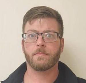 Hans Kaschura a registered Sex Offender of New York