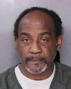 Kirk Davis a registered Sex Offender of New York