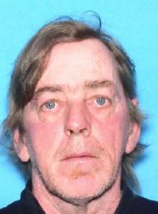 William Mcphillips a registered Sexual Offender or Predator of Florida