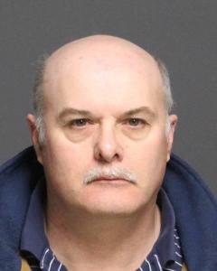 Robert T Archer a registered Sex Offender of New York