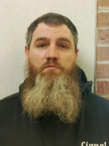 Justin D Spiess a registered Sex Offender of New York