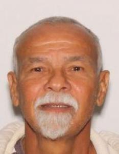 Carlos Mercado a registered Sexual Offender or Predator of Florida