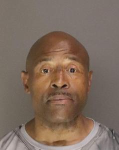 Dennis Perez a registered Sex Offender of New York