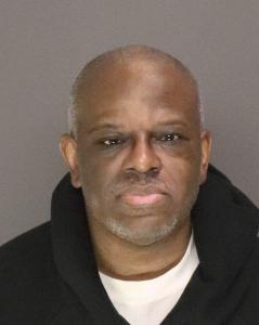 Jerry A Bagley a registered Sex Offender of New York