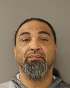 Armando Martinez a registered Sex Offender of New York