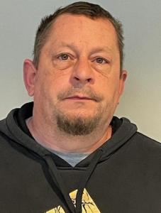 Albert B Denno a registered Sex Offender of New York